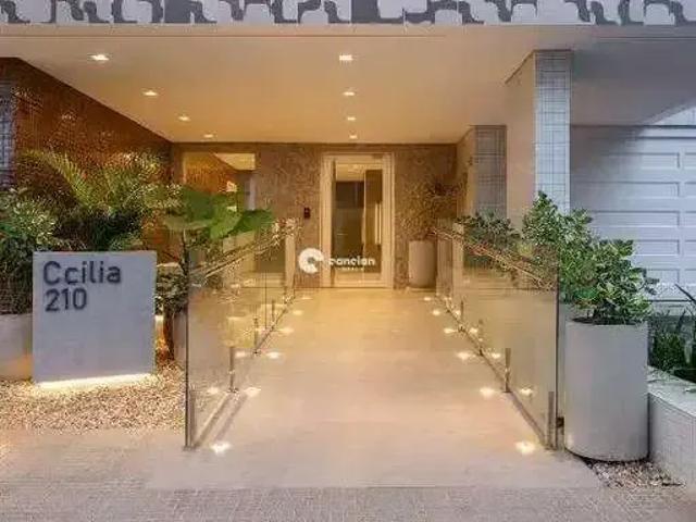Apartamento venda em Região Geográfica Imediata de Santa Maria, Santa Maria