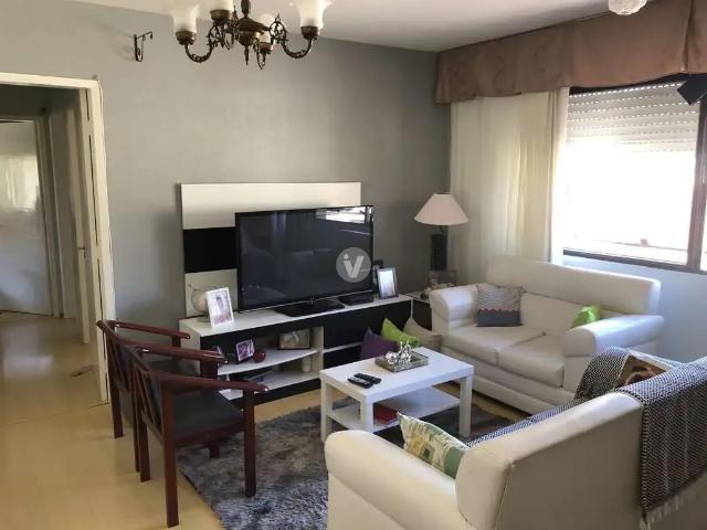 Apartamento venda em Região Geográfica Imediata de Santa Maria, Santa Maria