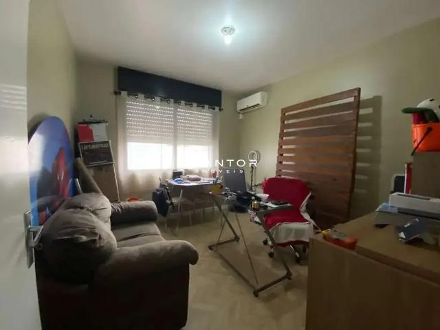 Apartamento venda em Região Geográfica Imediata de Santa Maria, Santa Maria
