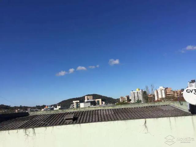 Apartamento venda em Região Geográfica Imediata de Santa Maria, Santa Maria