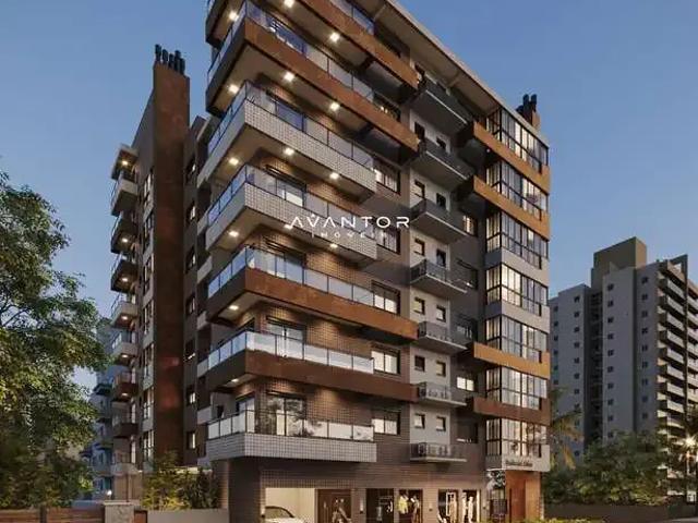 Apartamento venda em Região Geográfica Imediata de Santa Maria, Santa Maria