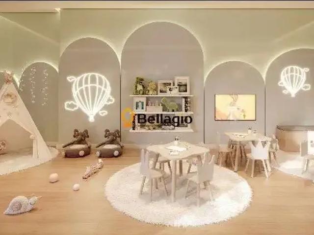 Apartamento venda em Região Geográfica Imediata de Santa Maria, Santa Maria