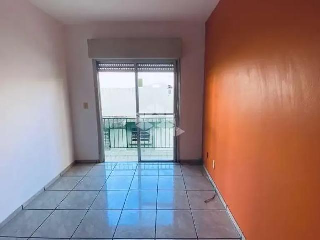 Apartamento venda em Região Geográfica Imediata de Santa Maria, Santa Maria