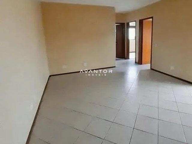 Apartamento venda em Nossa Senhora de Lourdes, Santa Maria