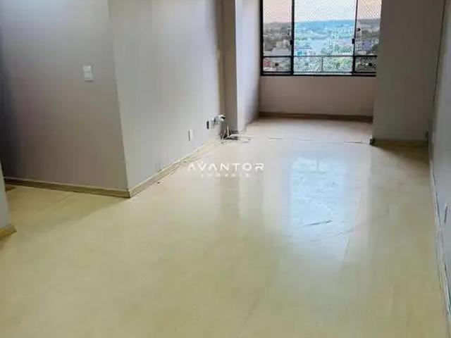 Apartamento venda em Região Geográfica Imediata de Santa Maria, Santa Maria