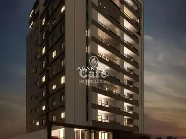 Apartamento venda em Região Geográfica Imediata de Santa Maria, Santa Maria