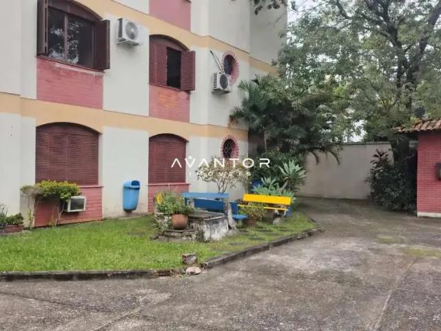 Apartamento venda em Região Geográfica Imediata de Santa Maria, Santa Maria