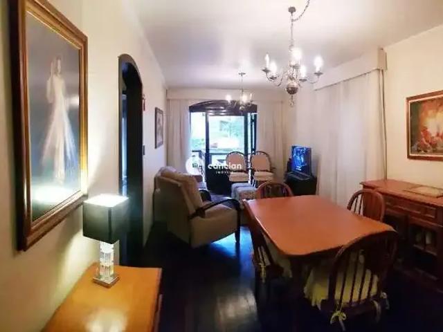 Apartamento venda em Região Geográfica Imediata de Santa Maria, Santa Maria