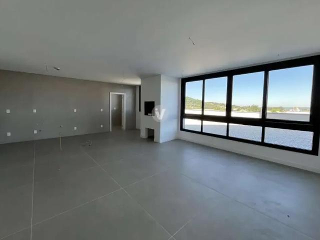 Apartamento venda em Região Geográfica Imediata de Santa Maria, Santa Maria