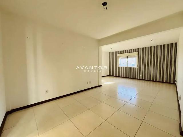 Apartamento venda em Região Geográfica Imediata de Santa Maria, Santa Maria