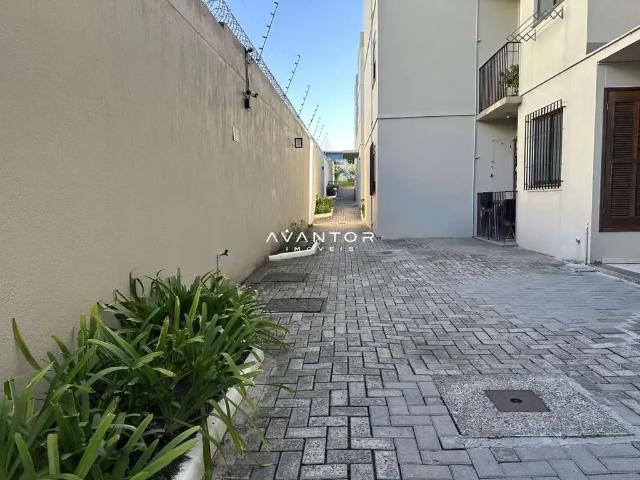 Apartamento venda em Região Geográfica Imediata de Santa Maria, Santa Maria