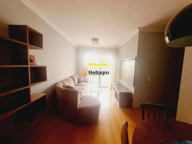 Apartamento venda em Região Geográfica Imediata de Santa Maria, Santa Maria