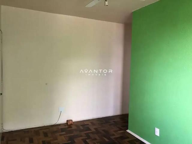 Apartamento venda em Região Geográfica Imediata de Santa Maria, Santa Maria