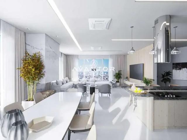 Apartamento venda em Região Geográfica Imediata de Santa Maria, Santa Maria