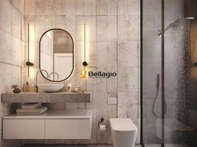 Apartamento venda em Região Geográfica Imediata de Santa Maria, Santa Maria