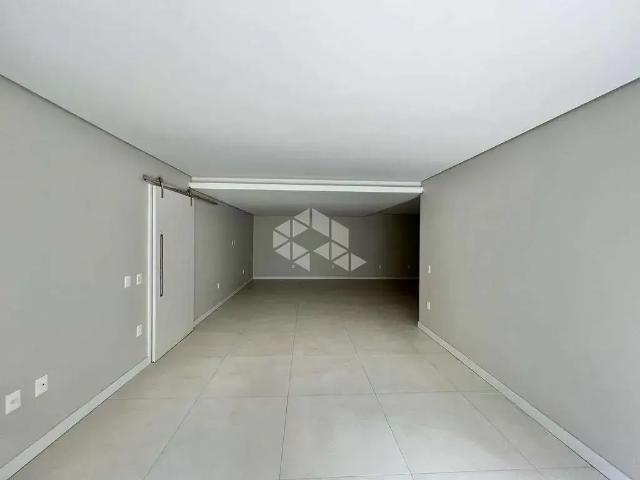 Apartamento venda em Região Geográfica Imediata de Santa Maria, Santa Maria