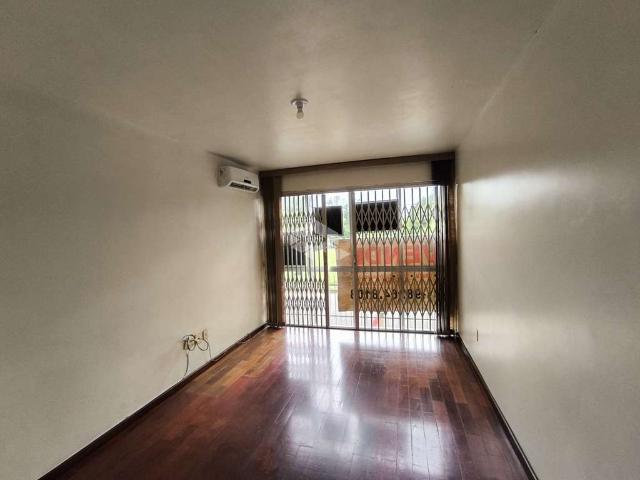 Apartamento venda em Região Geográfica Imediata de Santa Maria, Santa Maria