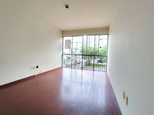 Apartamento venda em Região Geográfica Imediata de Santa Maria, Santa Maria