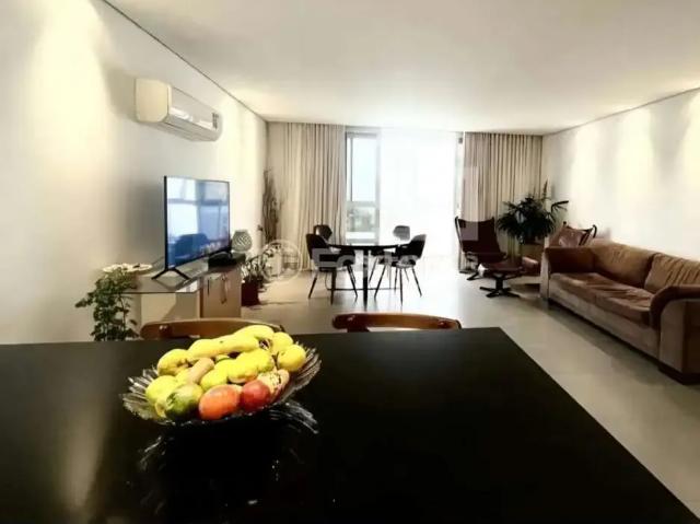 Apartamento venda em Região Geográfica Imediata de Santa Maria, Santa Maria