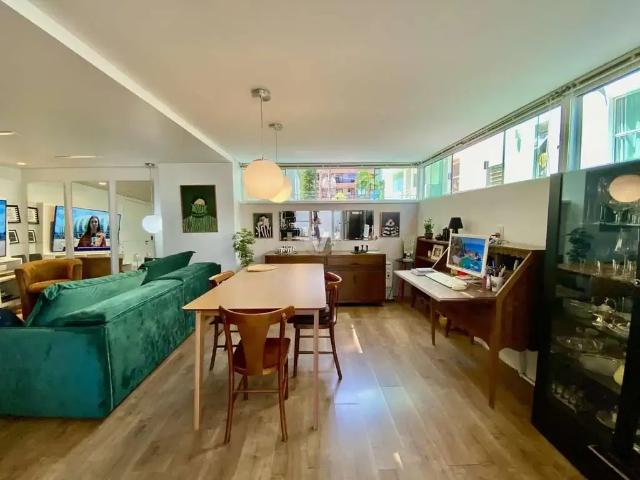 Apartamento venda em Nonoai, Santa Maria