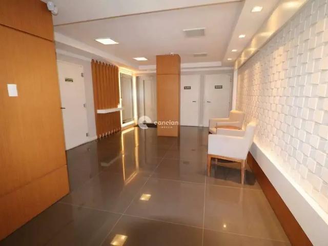 Apartamento venda em Região Geográfica Imediata de Santa Maria, Santa Maria