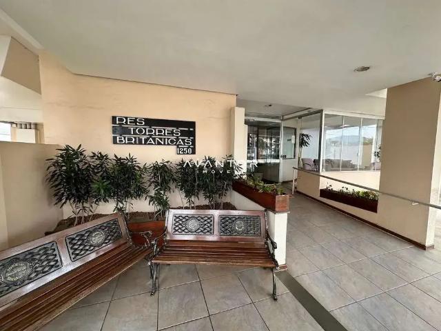 Apartamento venda em Região Geográfica Imediata de Santa Maria, Santa Maria