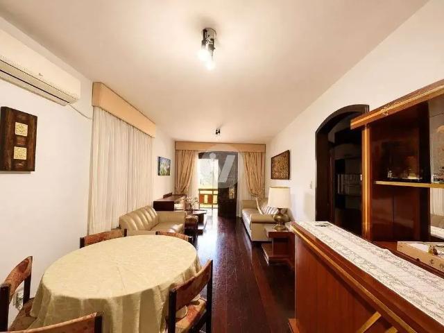 Apartamento venda em Região Geográfica Imediata de Santa Maria, Santa Maria