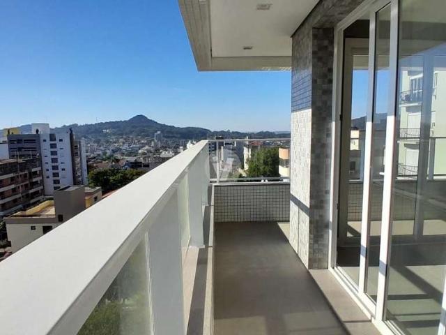 Apartamento venda em Região Geográfica Imediata de Santa Maria, Santa Maria