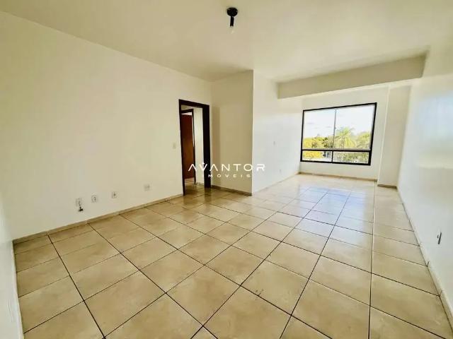 Apartamento venda em Região Geográfica Imediata de Santa Maria, Santa Maria