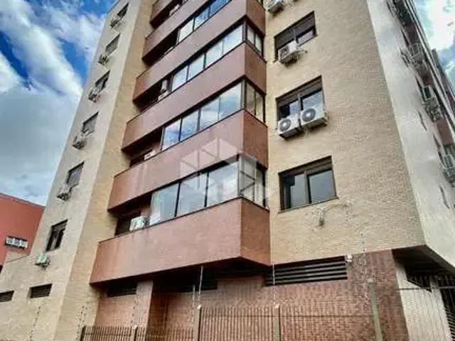 Apartamento venda em Região Geográfica Imediata de Santa Maria, Santa Maria
