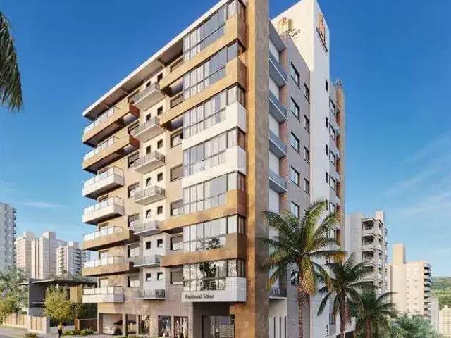 Apartamento venda em Região Geográfica Imediata de Santa Maria, Santa Maria