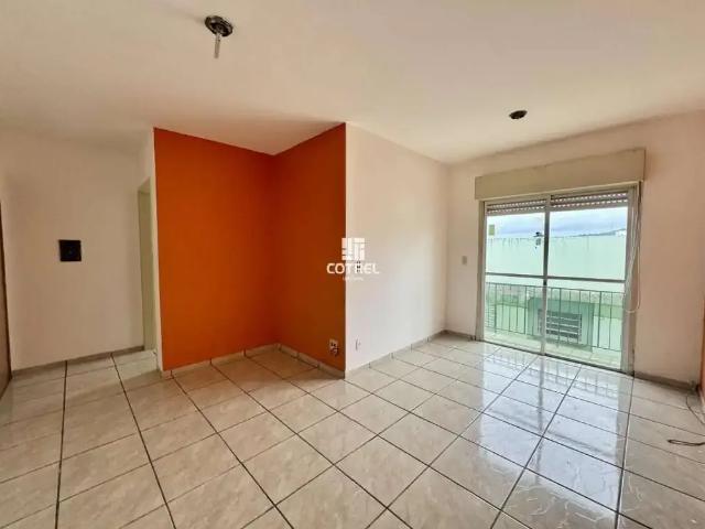 Apartamento venda em Região Geográfica Imediata de Santa Maria, Santa Maria