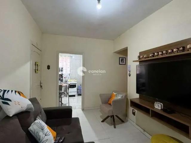 Apartamento venda em Região Geográfica Imediata de Santa Maria, Santa Maria