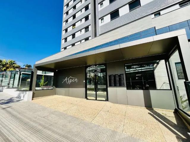 Apartamento venda em Região Geográfica Imediata de Santa Maria, Santa Maria