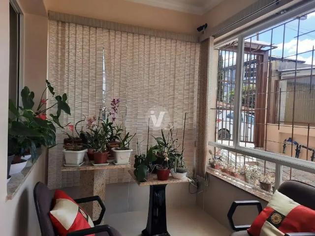 Apartamento venda em Região Geográfica Imediata de Santa Maria, Santa Maria