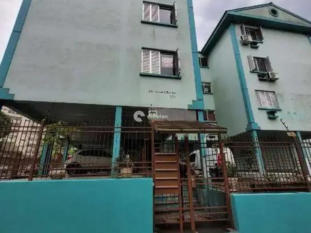 Apartamento venda em Região Geográfica Imediata de Santa Maria, Santa Maria