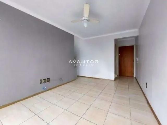 Apartamento venda em Região Geográfica Imediata de Santa Maria, Santa Maria
