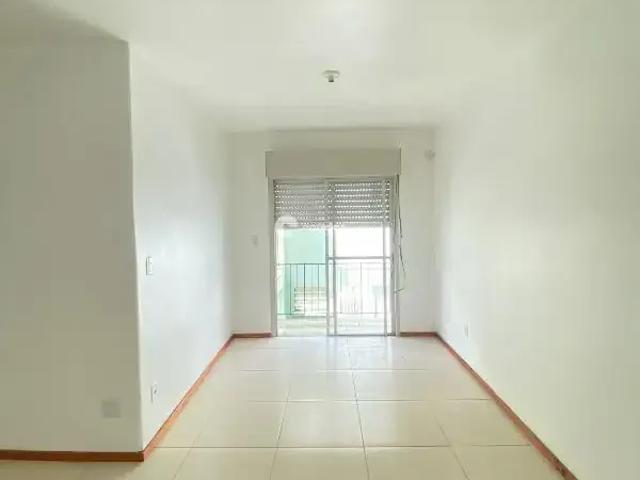 Apartamento venda em Região Geográfica Imediata de Santa Maria, Santa Maria