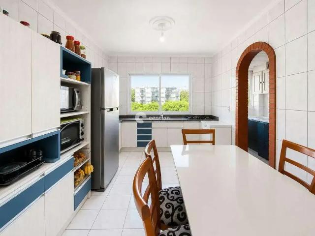 Apartamento venda em Região Geográfica Imediata de Santa Maria, Santa Maria
