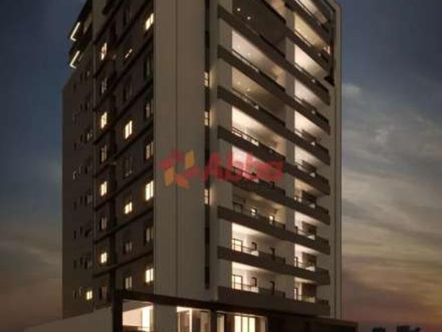 Apartamento venda em Região Geográfica Imediata de Santa Maria, Santa Maria