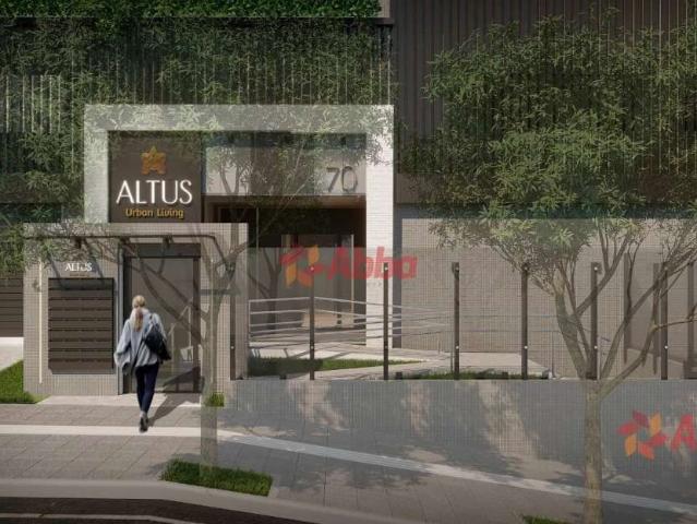 Apartamento venda em Região Geográfica Imediata de Santa Maria, Santa Maria