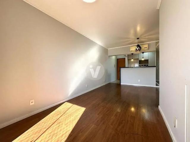 Apartamento venda em Região Geográfica Imediata de Santa Maria, Santa Maria