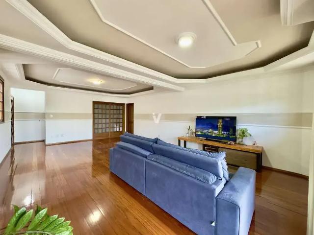 Apartamento venda em Região Geográfica Imediata de Santa Maria, Santa Maria