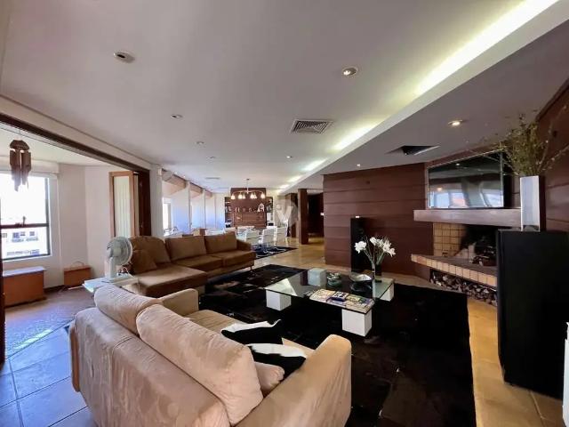 Apartamento venda em Região Geográfica Imediata de Santa Maria, Santa Maria