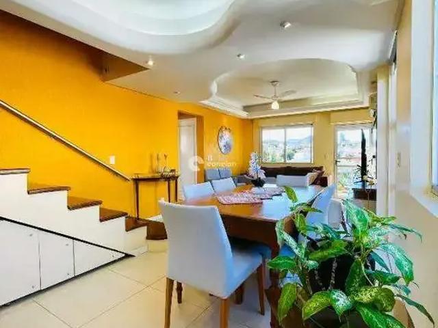 Apartamento venda em Região Geográfica Imediata de Santa Maria, Santa Maria