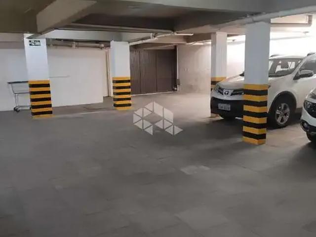Apartamento venda em Região Geográfica Imediata de Santa Maria, Santa Maria