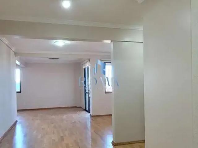 Apartamento venda em Região Geográfica Imediata de Santa Maria, Santa Maria