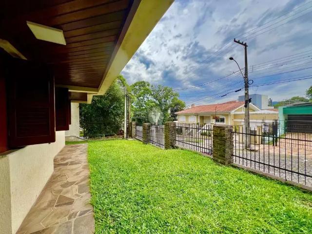 Apartamento venda em Região Geográfica Imediata de Santa Maria, Santa Maria