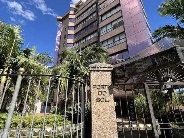 Apartamento venda em Região Geográfica Imediata de Santa Maria, Santa Maria