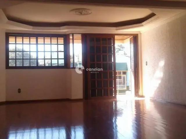 Apartamento venda em Região Geográfica Imediata de Santa Maria, Santa Maria